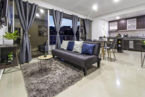 Amplio Apartamento en Calasanz - Estadio